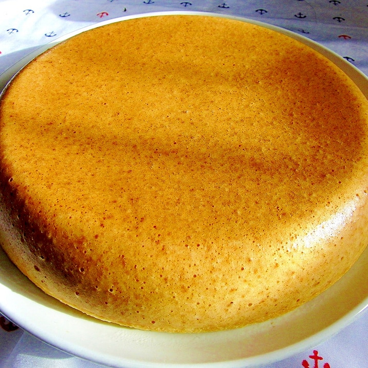 炊飯器で簡単 ふんわりもっちり おからケーキ レシピ 作り方 By ひーじゃーまん 楽天レシピ 炊飯器で簡単 ふんわりもっちり おからケーキ レシピ 作り方 By ひーじゃーまん 楽天レシピ